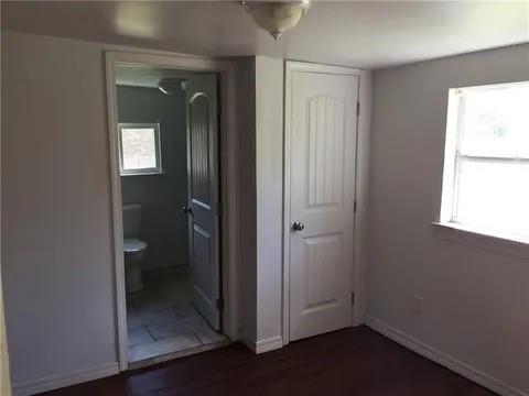 Homes for sale in Slidell, LA | 4375 Tupelo Dr, Slidell, LA 70461 | MLS# NO2512885