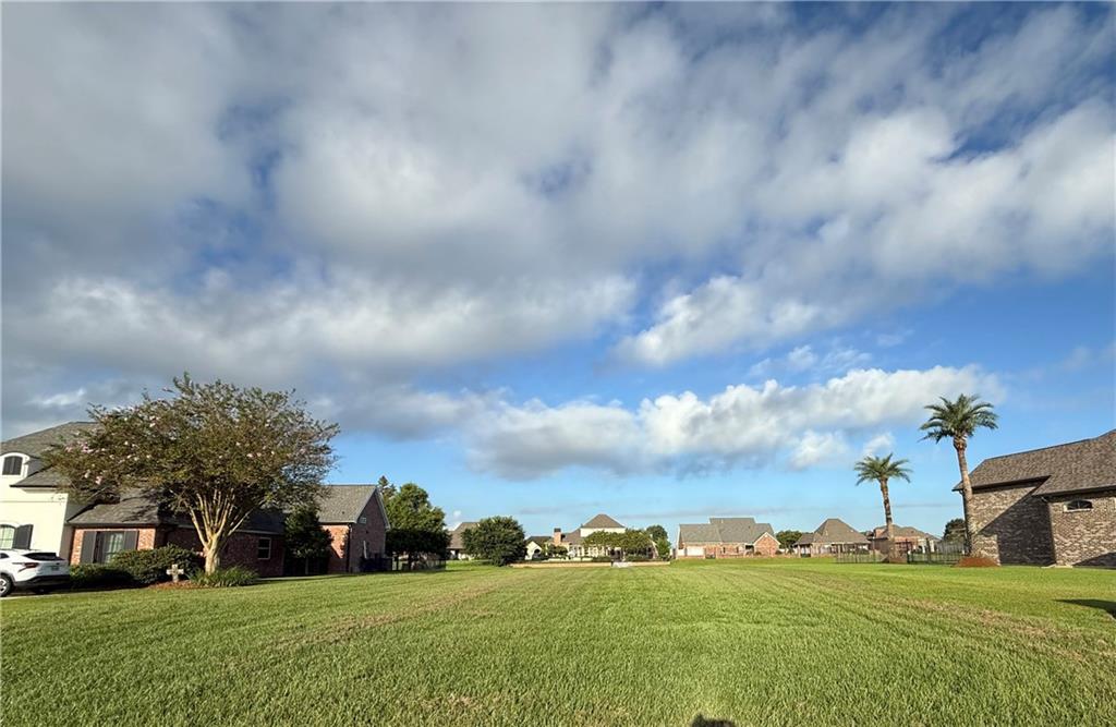 Homes for sale in Paulina, LA | 2887 Sugar Lakes Lane, Paulina, LA 70763 | MLS# NO2512650