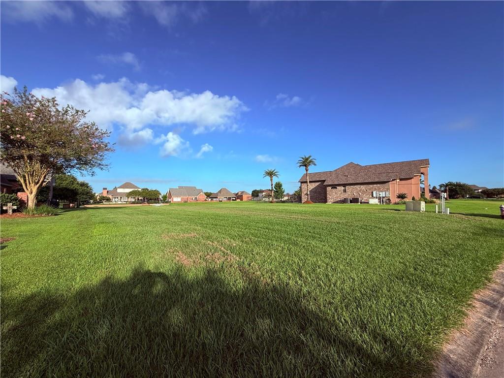 Homes for sale in Paulina, LA | 2887 Sugar Lakes Lane, Paulina, LA 70763 | MLS# NO2512650