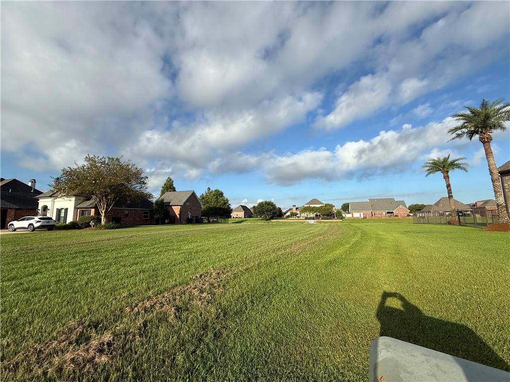 Homes for sale in Paulina, LA | 2887 Sugar Lakes Lane, Paulina, LA 70763 | MLS# NO2512650