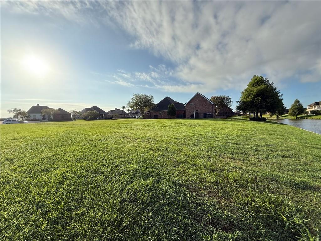 Homes for sale in Paulina, LA | 2887 Sugar Lakes Lane, Paulina, LA 70763 | MLS# NO2512650