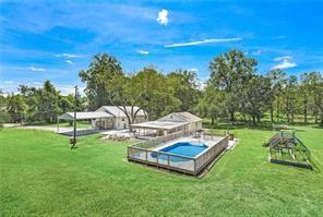Homes for sale in Ponchatoula, LA | 42386 Don Inman Road, Ponchatoula, LA 70454 | MLS# NO2512002
