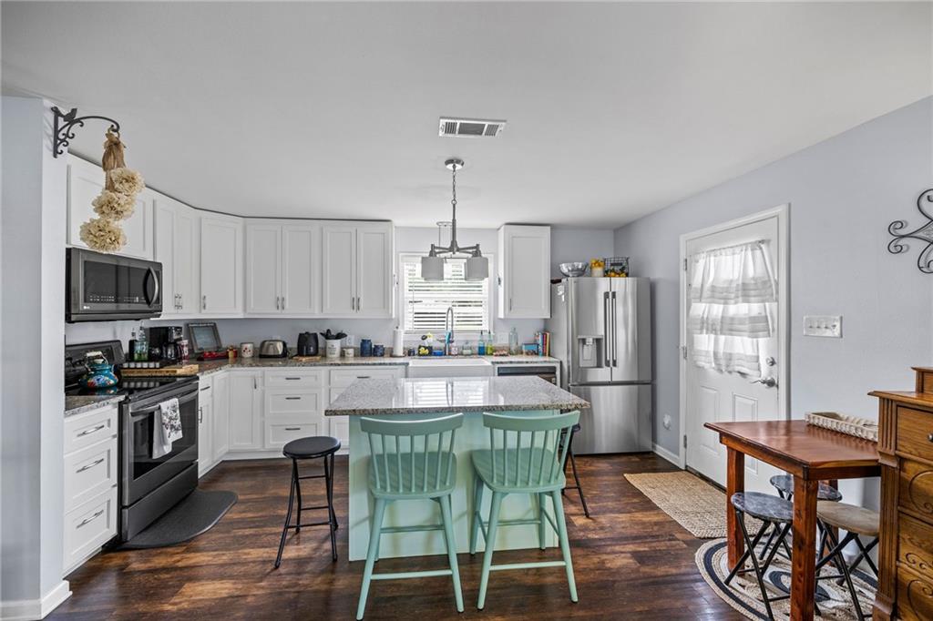 Homes for sale in Ponchatoula, LA | 42386 Don Inman Road, Ponchatoula, LA 70454 | MLS# NO2512002