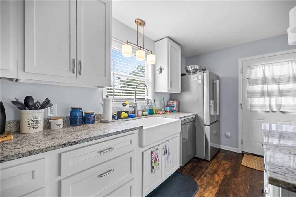 Homes for sale in Ponchatoula, LA | 42386 Don Inman Road, Ponchatoula, LA 70454 | MLS# NO2512002