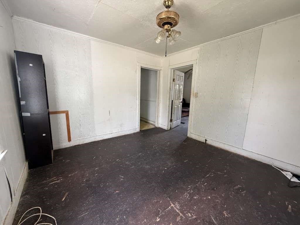 Homes for sale in New Iberia, LA | (Undisclosed), New Iberia, LA 70560 | MLS# NO2512999