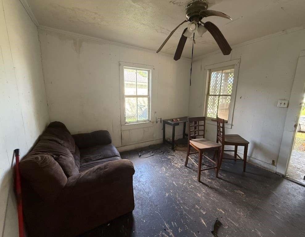 Homes for sale in New Iberia, LA | (Undisclosed), New Iberia, LA 70560 | MLS# NO2512999