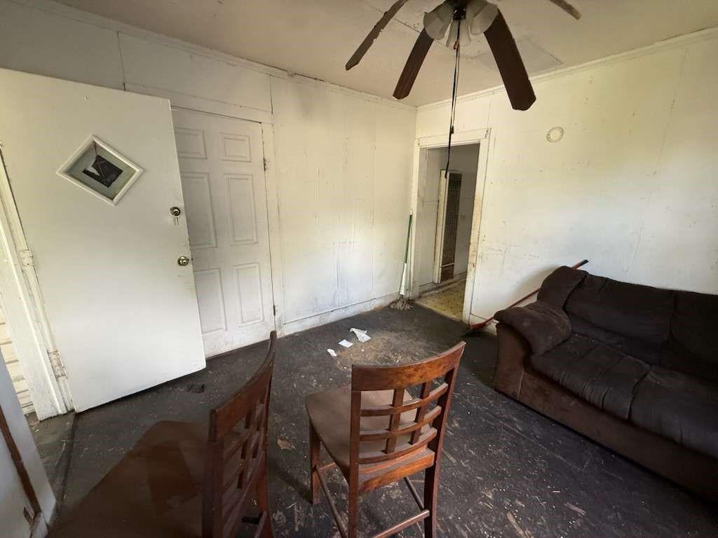 Homes for sale in New Iberia, LA | (Undisclosed), New Iberia, LA 70560 | MLS# NO2512999