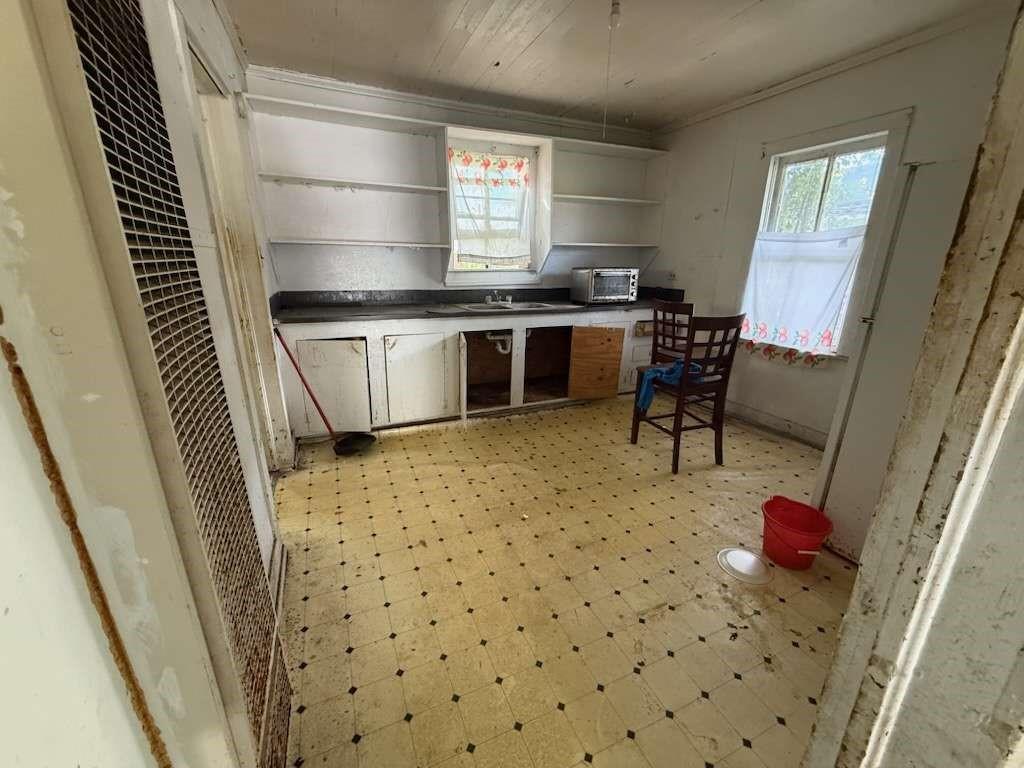 Homes for sale in New Iberia, LA | (Undisclosed), New Iberia, LA 70560 | MLS# NO2512999