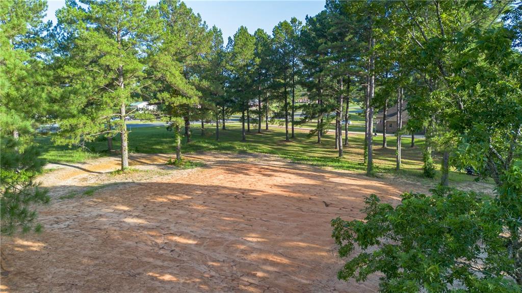 Homes for sale in Ball, LA | Tbd Monroe Hwy Hwy, Ball, LA 71405 | MLS# CN2513014