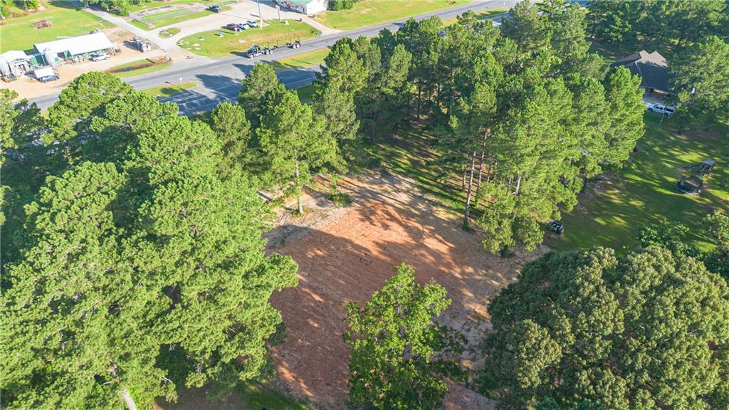 Homes for sale in Ball, LA | Tbd Monroe Hwy Hwy, Ball, LA 71405 | MLS# CN2513014