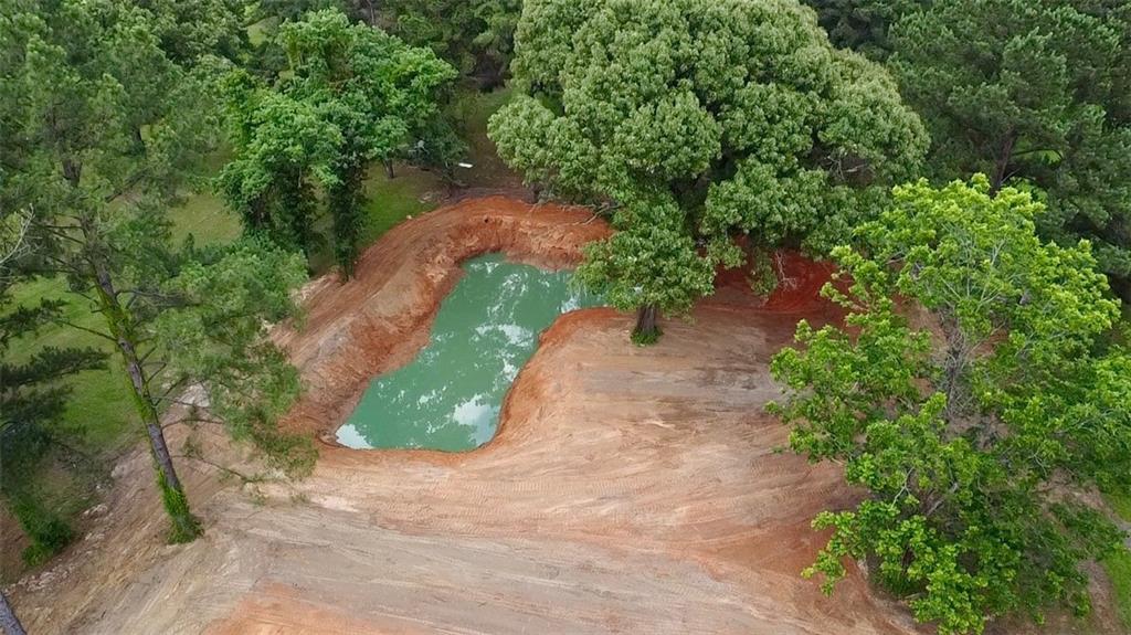 Homes for sale in Ball, LA | Tbd Monroe Hwy Hwy, Ball, LA 71405 | MLS# CN2513014