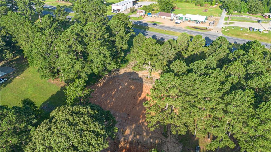 Homes for sale in Ball, LA | Tbd Monroe Hwy Hwy, Ball, LA 71405 | MLS# CN2513014