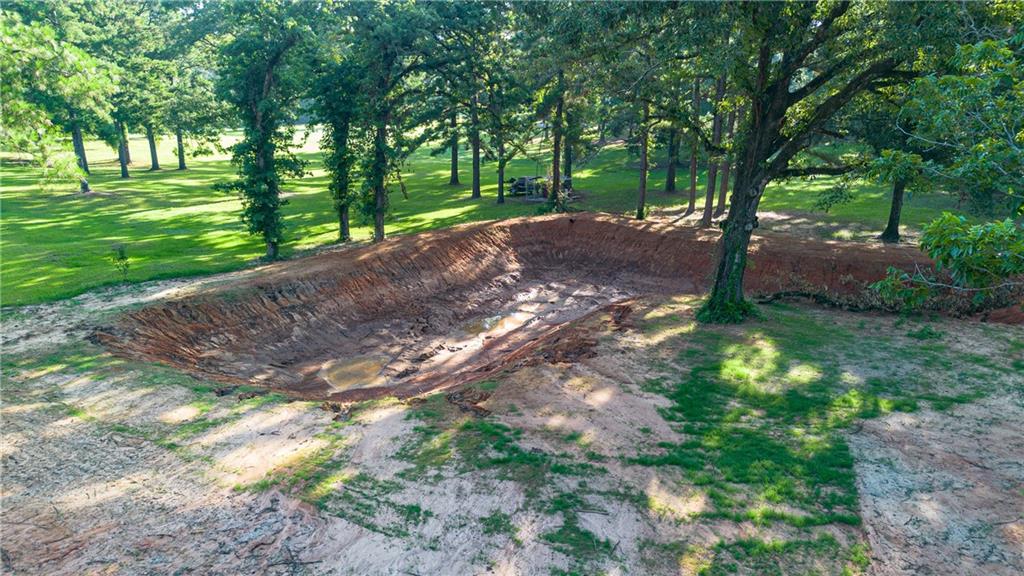 Homes for sale in Ball, LA | Tbd Monroe Hwy Hwy, Ball, LA 71405 | MLS# CN2513014