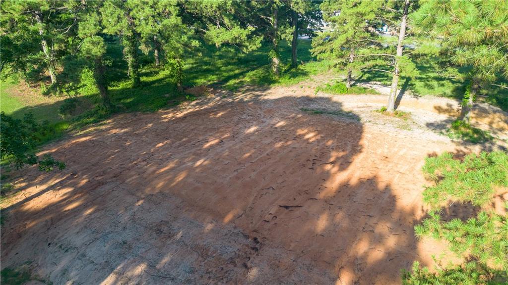 Homes for sale in Ball, LA | Tbd Monroe Hwy Hwy, Ball, LA 71405 | MLS# CN2513014