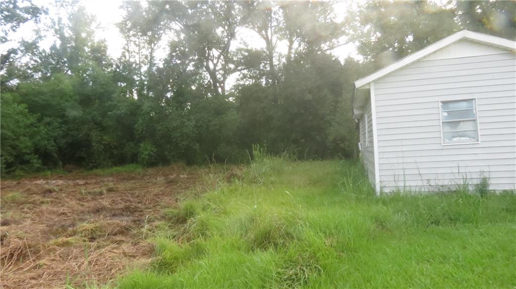 Homes for sale in Ponchatoula, LA | 178 Murray Road, Ponchatoula, LA 70454 | MLS# NO2513090