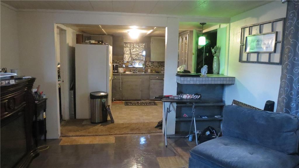 Homes for sale in Ponchatoula, LA | 178 Murray Road, Ponchatoula, LA 70454 | MLS# NO2513090