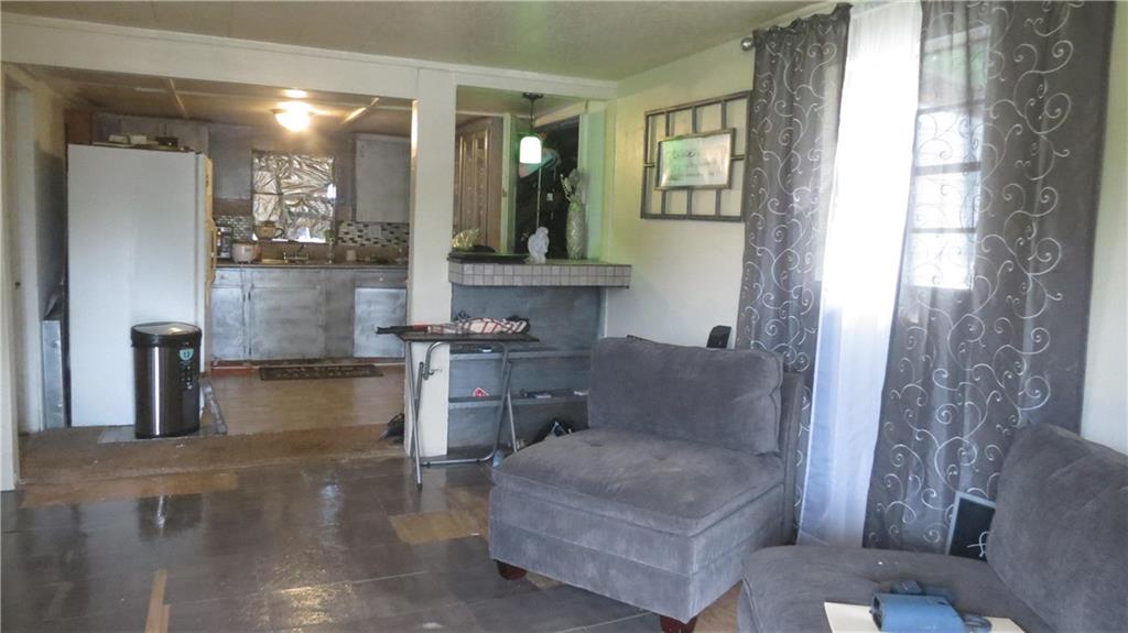 Homes for sale in Ponchatoula, LA | 178 Murray Road, Ponchatoula, LA 70454 | MLS# NO2513090