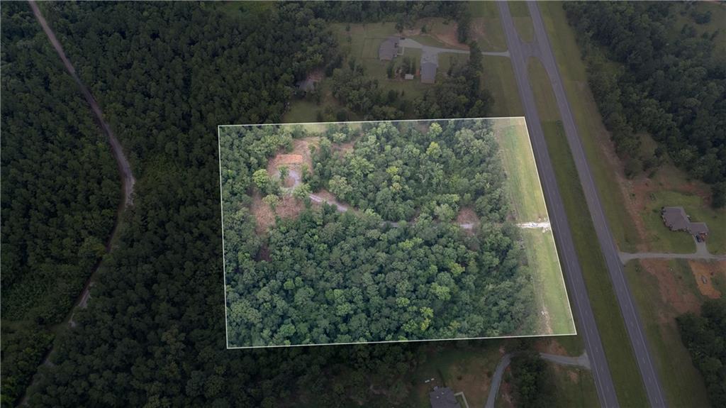 Homes for sale in Boyce, LA | 11120 Hwy 28 W Hwy, Boyce, LA 71409 | MLS# CN2513129