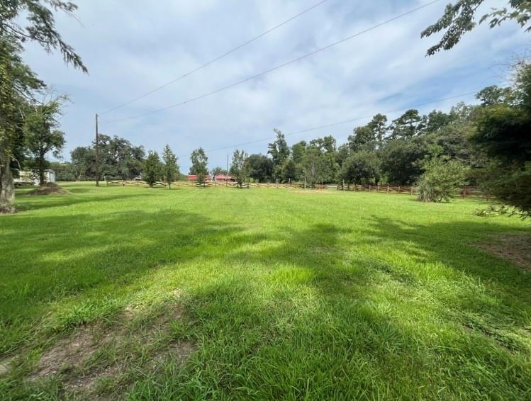 Homes for sale in Springfield, LA | Bd 4 Meisner Road, Springfield, LA 70462 | MLS# NO2513217