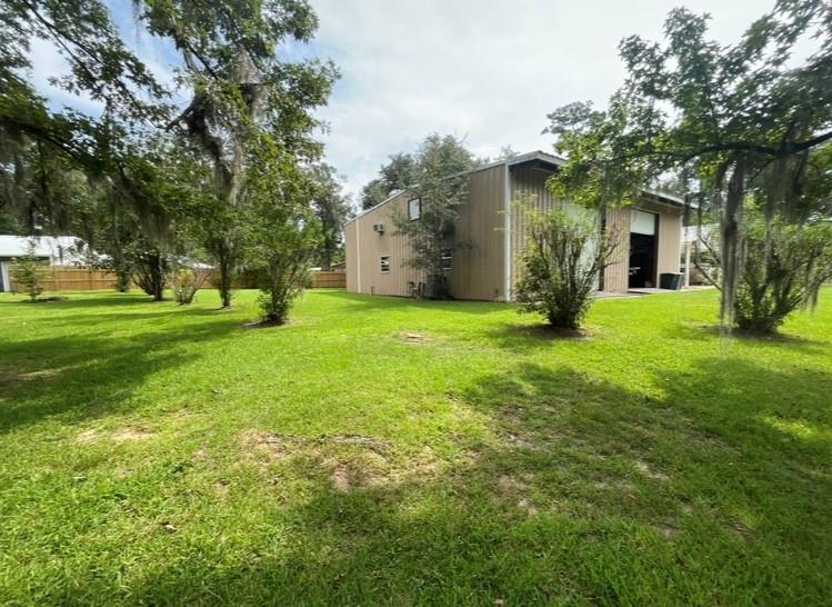 Homes for sale in Springfield, LA | Bd-4 Meisner Road, Springfield, LA 70462 | MLS# NO2513217