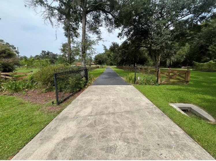 Homes for sale in Springfield, LA | Bd-4 Meisner Road, Springfield, LA 70462 | MLS# NO2513217