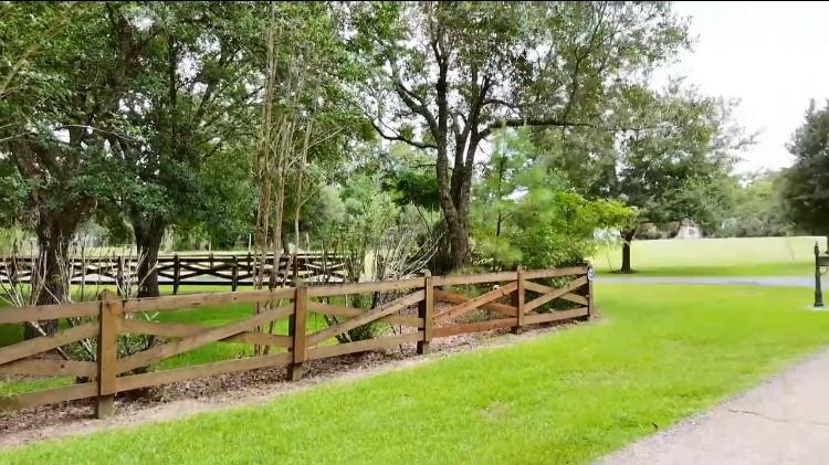 Homes for sale in Springfield, LA | Bd 4 Meisner Road, Springfield, LA 70462 | MLS# NO2513217