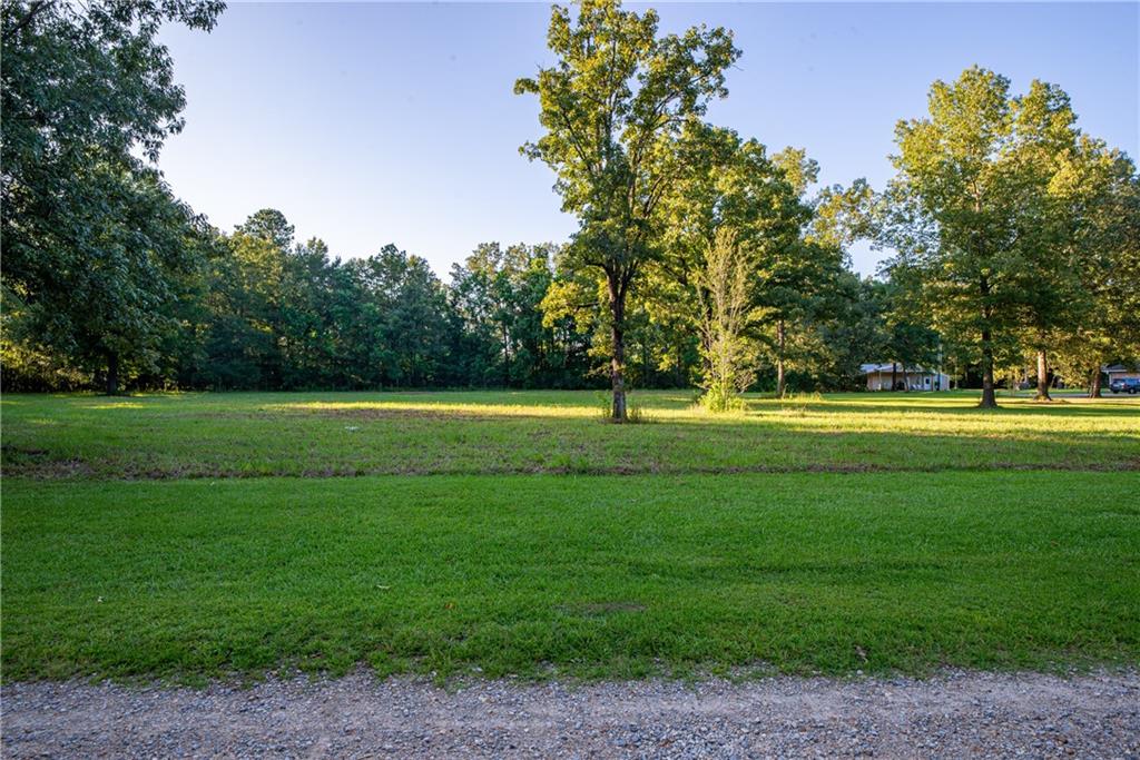 Homes for sale in Deville, LA | 82 Karen Dr, Deville, LA 71328 | MLS# CN2513062