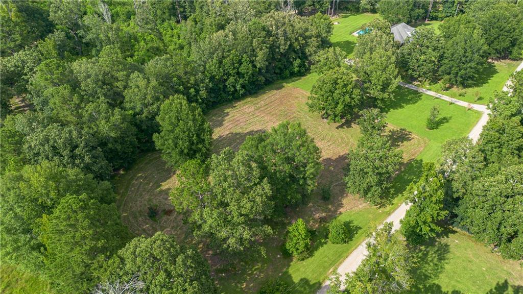 Homes for sale in Deville, LA | 82 Karen Dr, Deville, LA 71328 | MLS# CN2513062