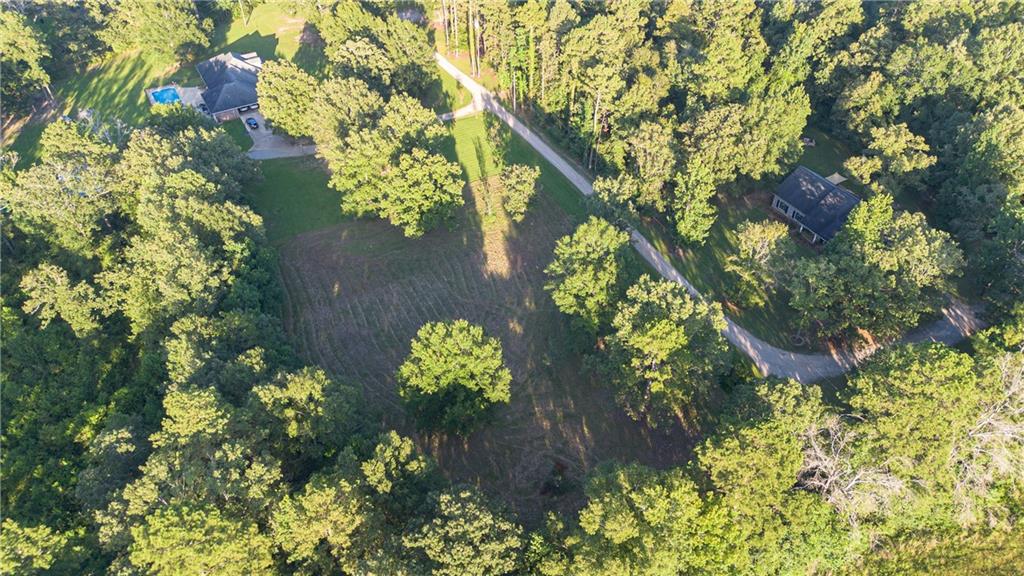 Homes for sale in Deville, LA | 82 Karen Dr, Deville, LA 71328 | MLS# CN2513062