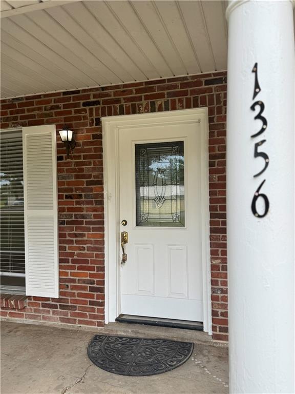 Homes for sale in Gramercy, LA | 1356 N Airline Avenue, Gramercy, LA 70052 | MLS# NO2513312