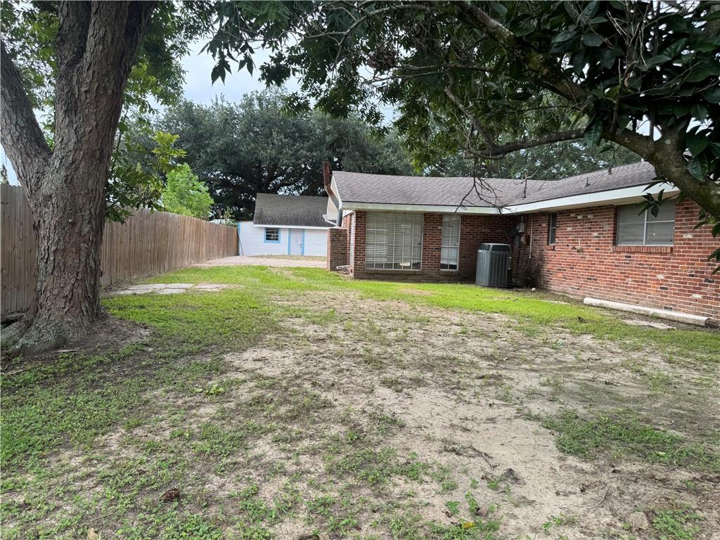 Homes for sale in Gramercy, LA | 1356 N Airline Avenue, Gramercy, LA 70052 | MLS# NO2513312