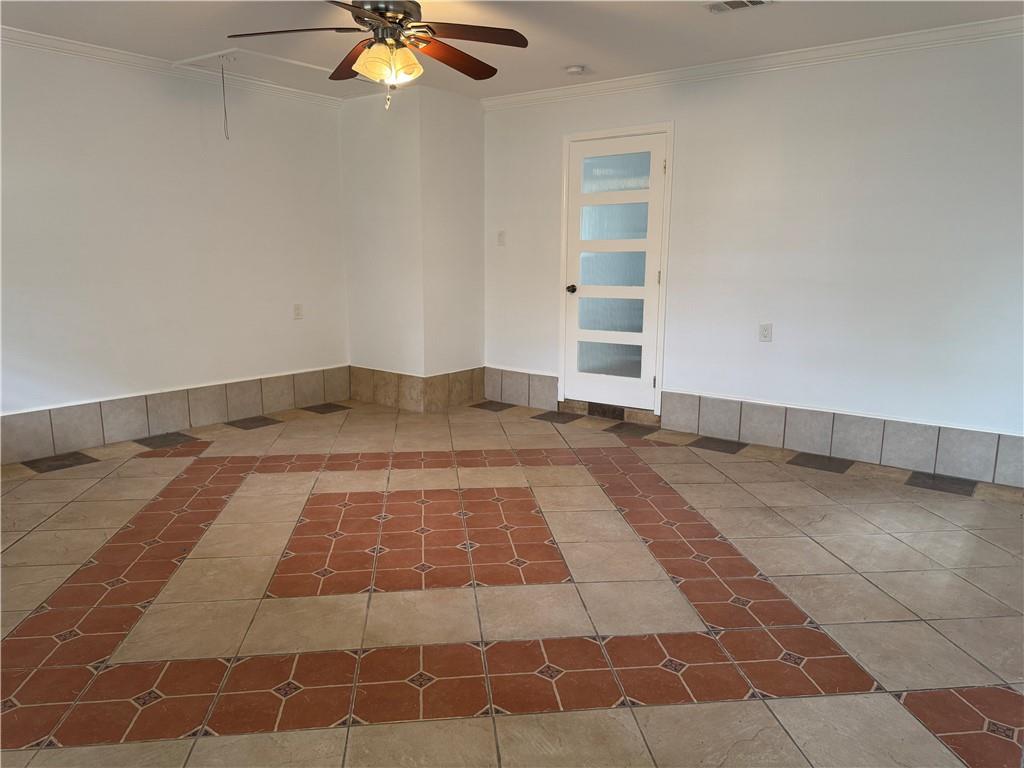 Homes for sale in Gramercy, LA | 1356 N Airline Avenue, Gramercy, LA 70052 | MLS# NO2513312