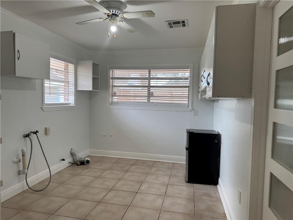 Homes for sale in Gramercy, LA | 1356 N Airline Avenue, Gramercy, LA 70052 | MLS# NO2513312