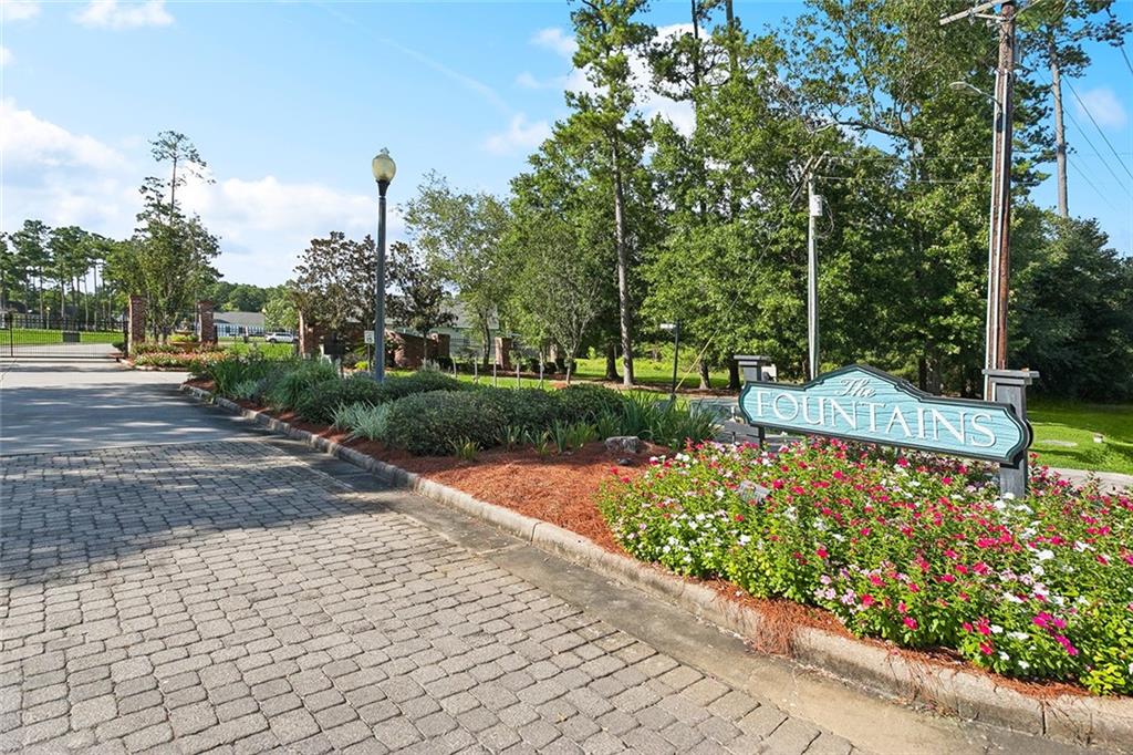 Homes for sale in Mandeville, LA | 407 Juliette Lane, Mandeville, LA 70448 | MLS# NO2513284