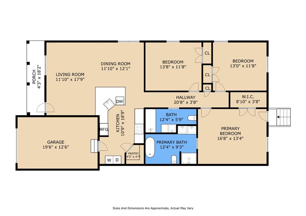 Homes for sale in Mandeville, LA | 407 Juliette Lane, Mandeville, LA 70448 | MLS# NO2513284