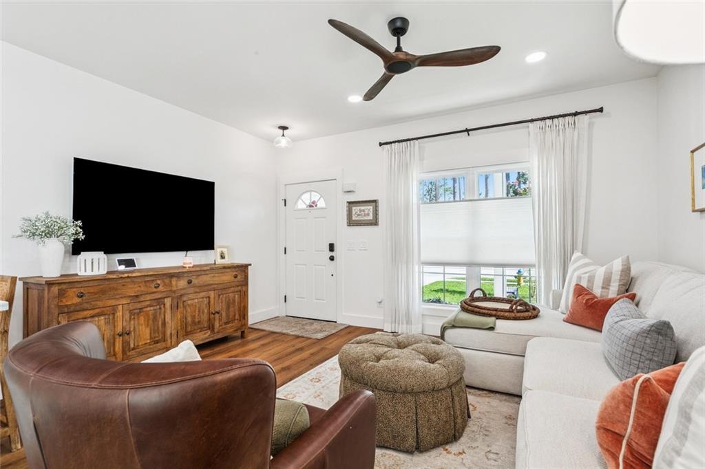 Homes for sale in Mandeville, LA | 407 Juliette Lane, Mandeville, LA 70448 | MLS# NO2513284