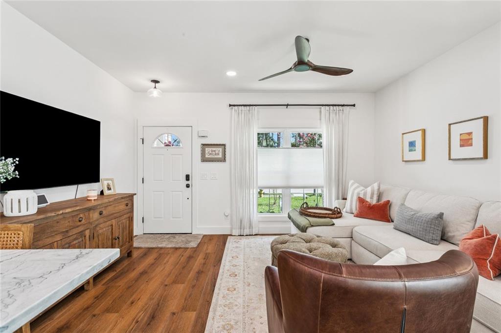 Homes for sale in Mandeville, LA | 407 Juliette Lane, Mandeville, LA 70448 | MLS# NO2513284