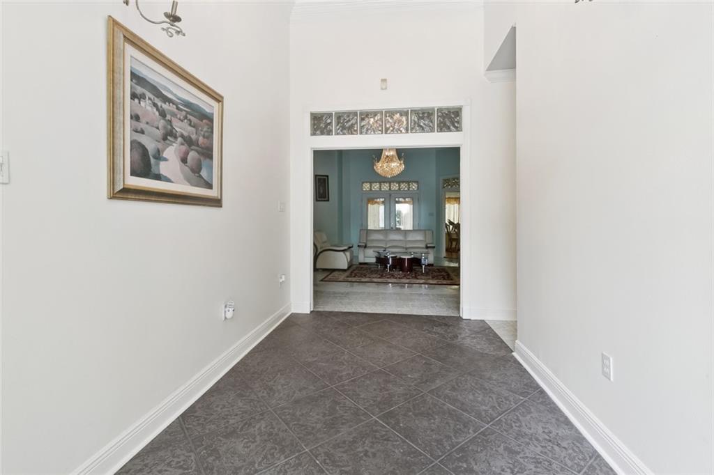 Homes for sale in Waggaman, LA | 104 S Kenner Avenue, Waggaman, LA 70094 | MLS# NO2513026