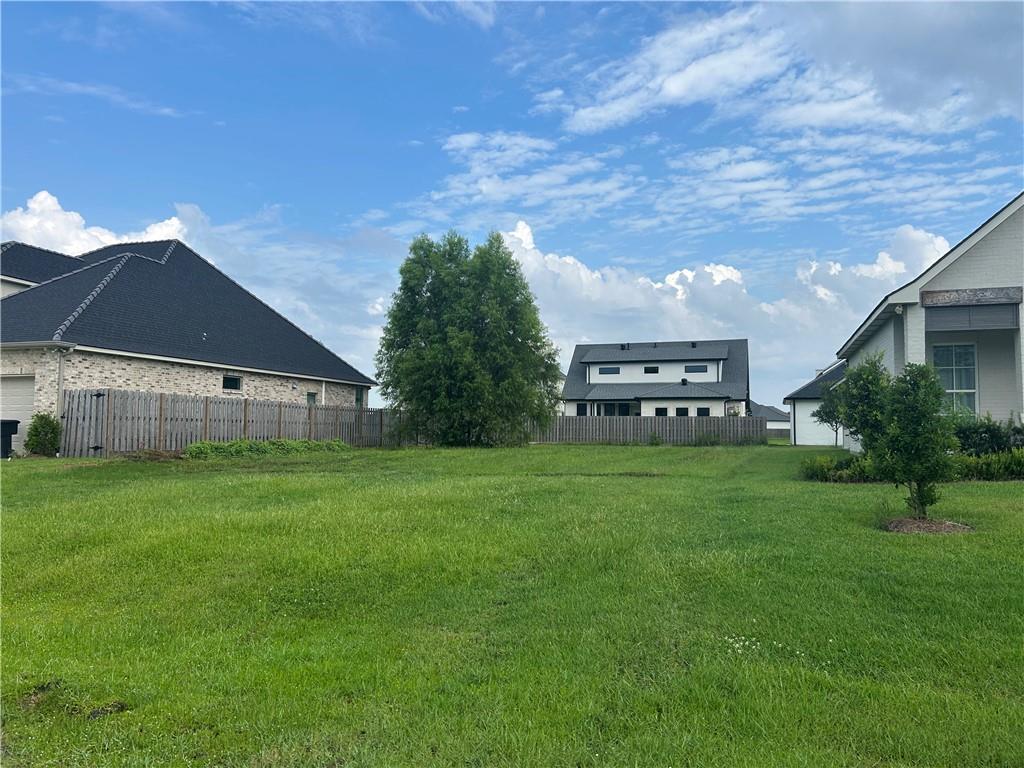 Homes for sale in Belle Chasse, LA | 109 Wood Duck Dr, Belle Chasse, LA 70037 | MLS# NO2513450