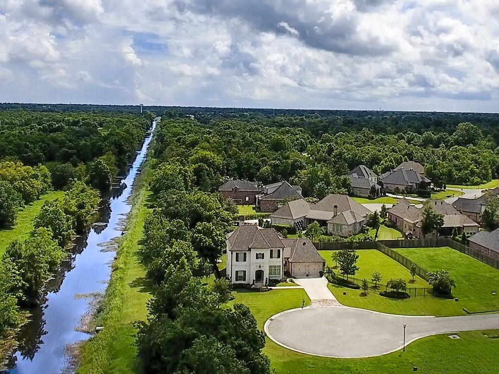 Homes for sale in Belle Chasse, LA | 109 Wood Duck Dr, Belle Chasse, LA 70037 | MLS# NO2513450