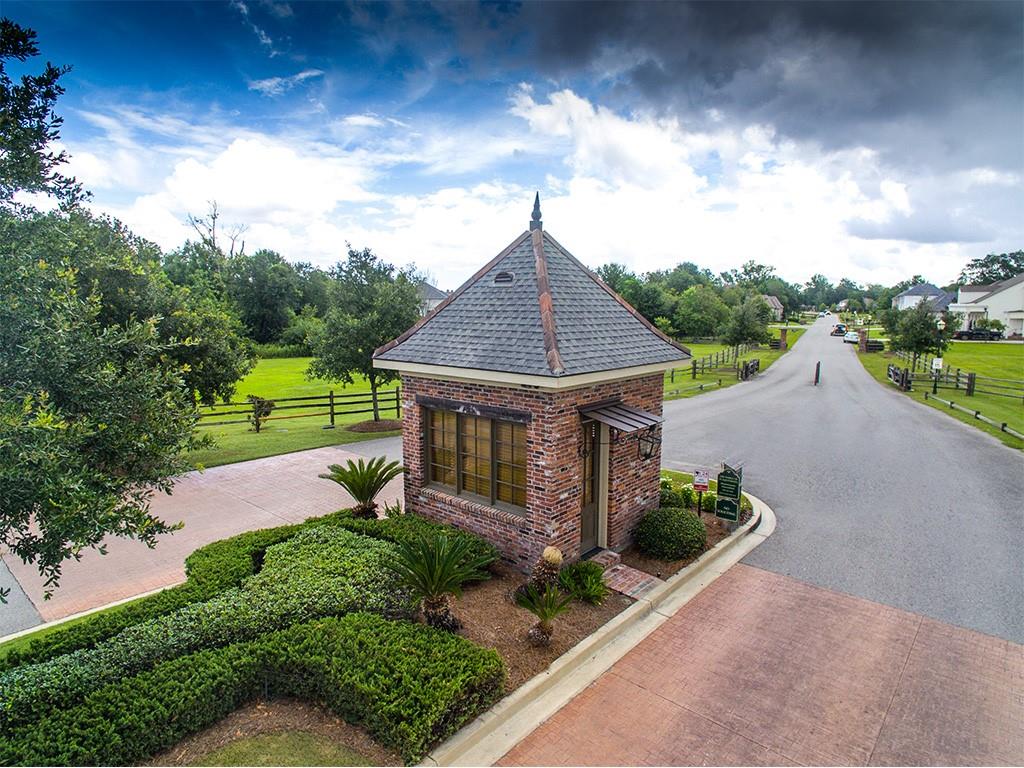 Homes for sale in Belle Chasse, LA | 109 Wood Duck Dr, Belle Chasse, LA 70037 | MLS# NO2513450