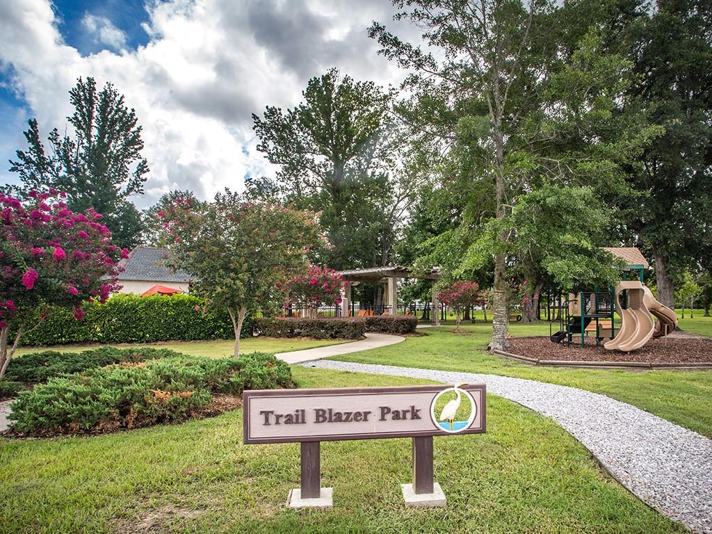 Homes for sale in Belle Chasse, LA | 109 Wood Duck Dr, Belle Chasse, LA 70037 | MLS# NO2513450