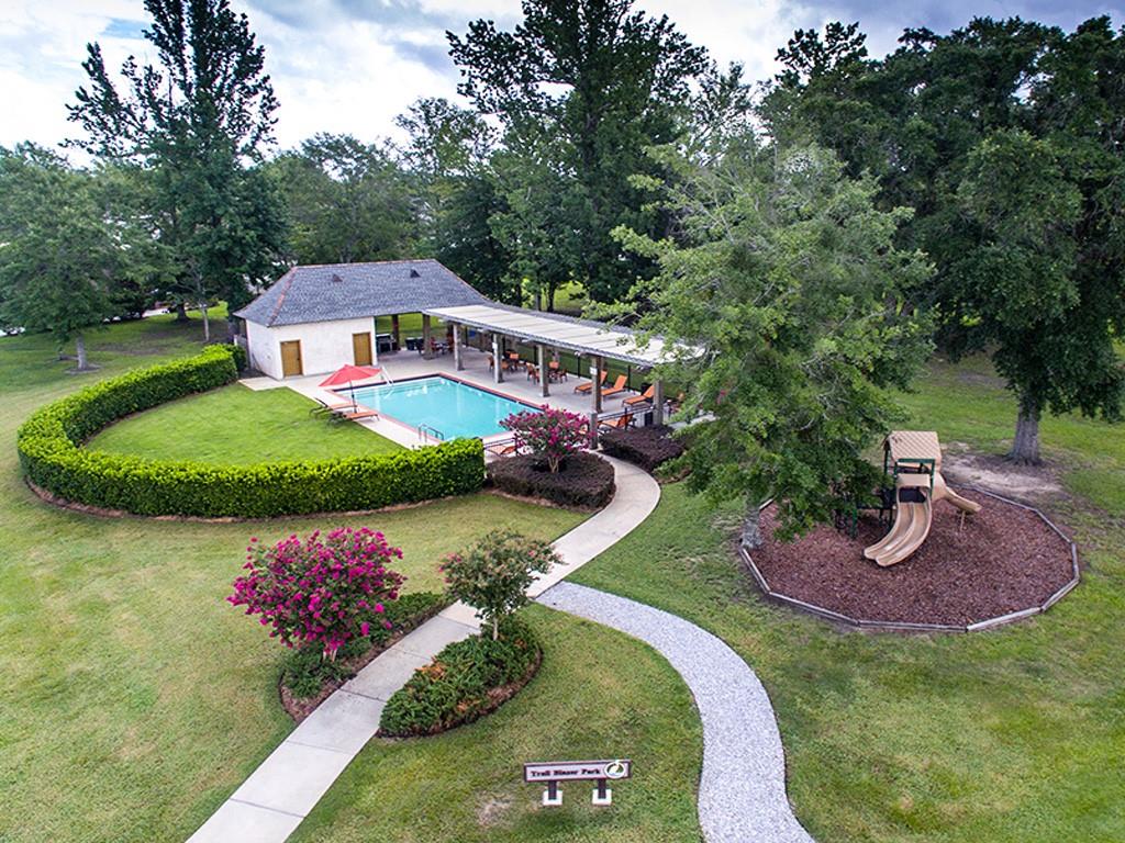 Homes for sale in Belle Chasse, LA | 109 Wood Duck Dr, Belle Chasse, LA 70037 | MLS# NO2513450