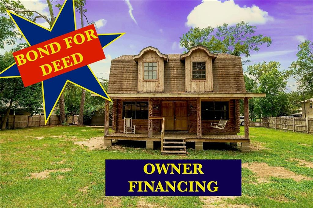 Homes for sale in Mandeville, LA | 2340 Mathis Street, Mandeville, LA 70448 | MLS# NO2511554