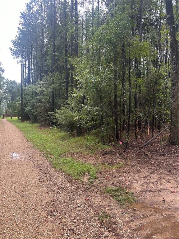 Homes for sale in Loranger, LA | South Bennett Road, Loranger, LA 70446 | MLS# NO2513586