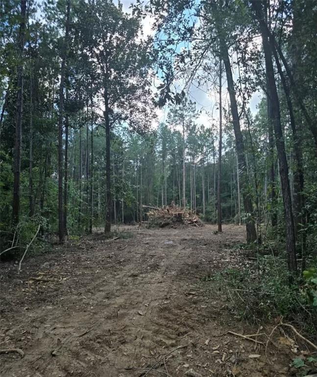 Homes for sale in Loranger, LA | South Bennett Road, Loranger, LA 70446 | MLS# NO2513586