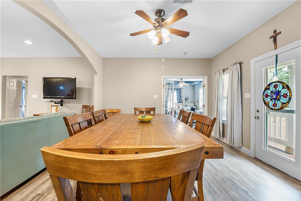 Homes for sale in Hammond, LA | 21348 Old Covington Hwy, Hammond, LA 70403 | MLS# NO2504092