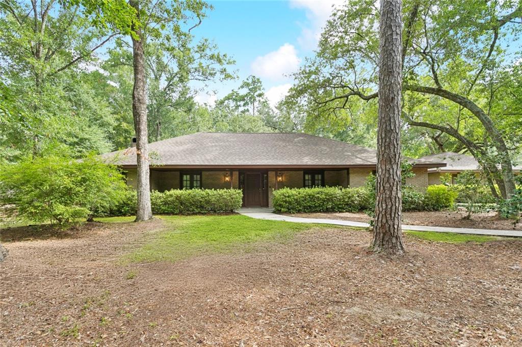 Homes for sale in Covington, LA | 599 Dove Park Road, Covington, LA 70433 | MLS# NO2512547