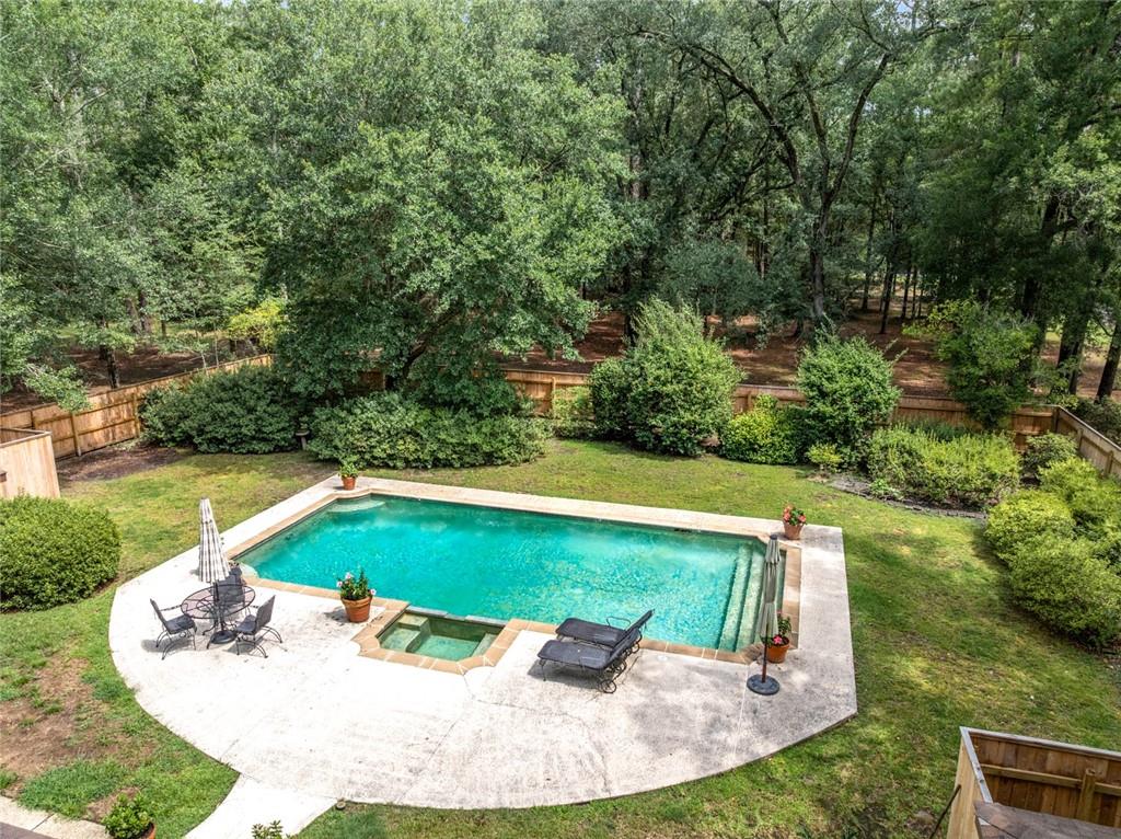 Homes for sale in Covington, LA | 599 Dove Park Road, Covington, LA 70433 | MLS# NO2512547