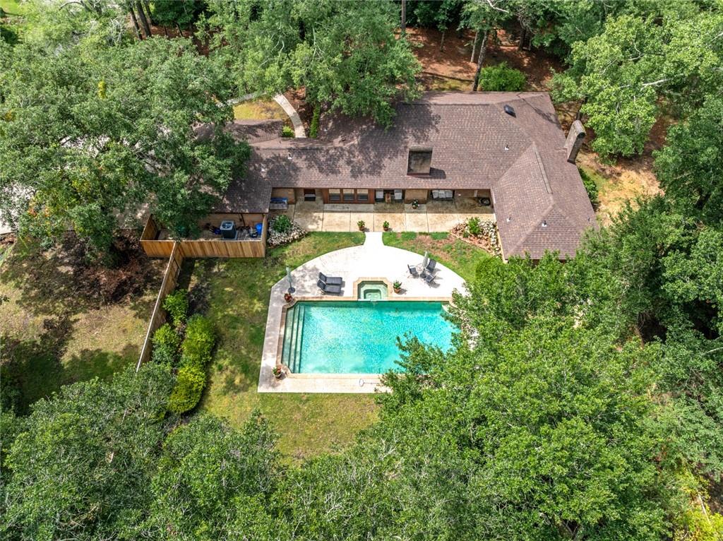 Homes for sale in Covington, LA | 599 Dove Park Road, Covington, LA 70433 | MLS# NO2512547